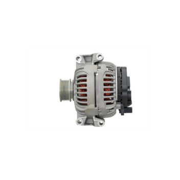 Hella 8EL012428-761 - Alternator