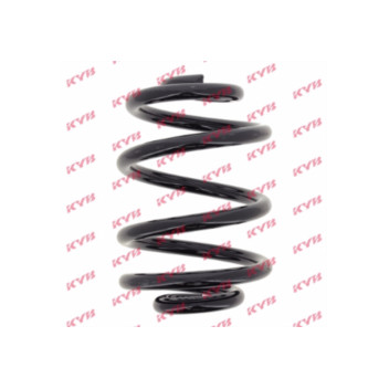 KYB RX5152 - Coil Spring (Rear)