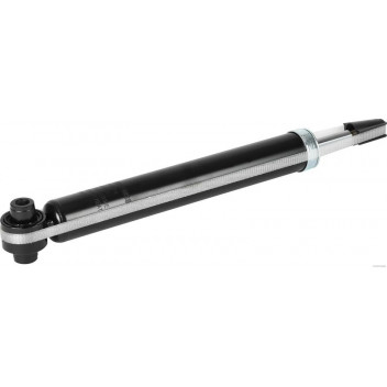 Herth+Buss Jakoparts J43208101 - Shock Absorber (Rear Left Hand+Right Hand)
