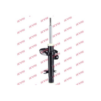 KYB 339803 - Shock Absorber (Front Left Hand)
