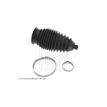 Blue Print ADK881505 - Steering Rack Boot Kit (Front)