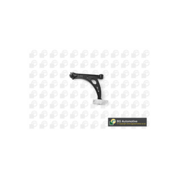  TRC0106 - Track Control Arm