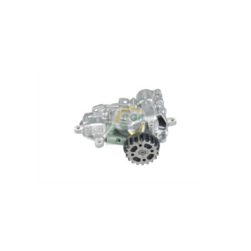 BGA Group LP23000 - Oil Pump