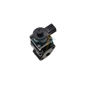 Volt VOL60577EGR - EGR Valve