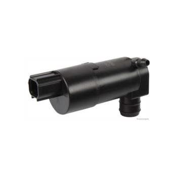 Herth+Buss Elparts 65451064 - Washer Pump