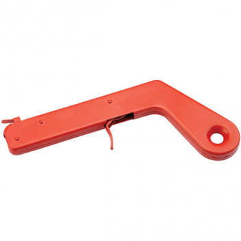 Draper 35108 - Flint Gun