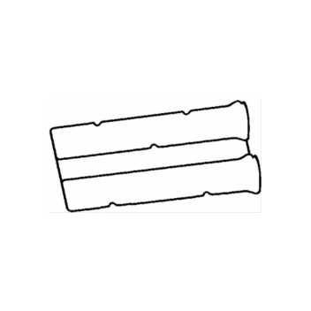 BGA Group RC7369 - Rocker Cover Gasket