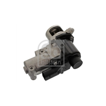 Febi 49484 - EGR Valve