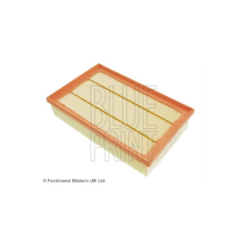 Blue Print ADN12255 - Air Filter