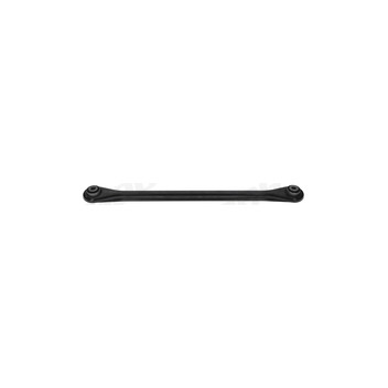 Moog FD-LS-5446 - Suspension Arm (Rear)