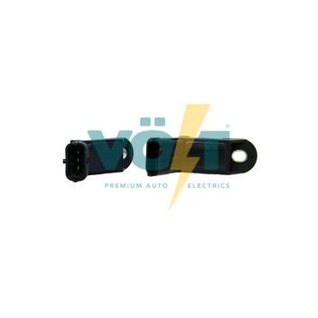 Volt VOL20004SEN - Map Sensor