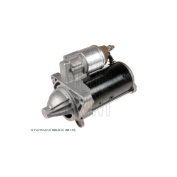 Blue Print ADN112511 - Starter Motor