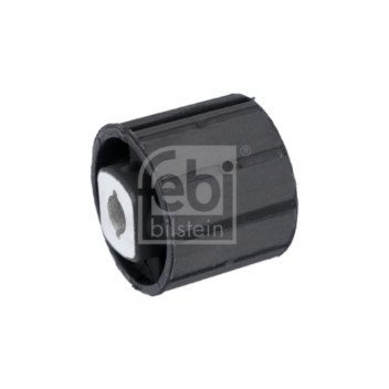 Febi 26439 - Diff Mount/Bearing/Bush (Rear Left Hand+Right Hand)