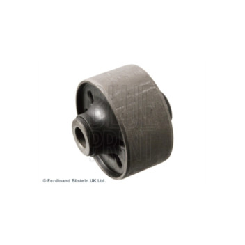 Blue Print ADG080277 - Susp/Control/Wishbone/Arm Bush/Mount (Front Left Hand+Right Hand)