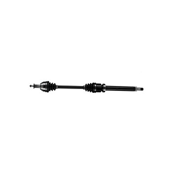 Shaftec FO189R - Drive Shaft (Front Right Hand)