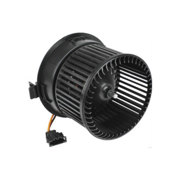 Herth+Buss Elparts 75610044 - Heater Blower