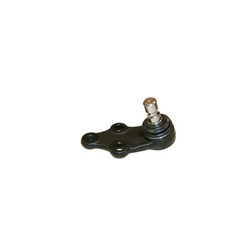 Camber CBJ25609 - Ball Joint (Front Left Hand+Right Hand)