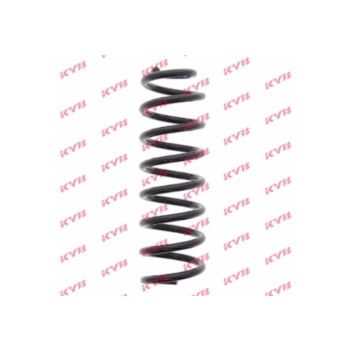 KYB RC5882 - Coil Spring (Rear)