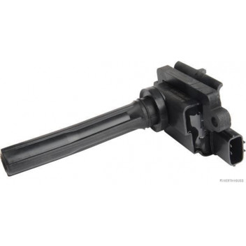 J5378001 - Ignition Coil Unit