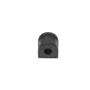 Moog BM-SB-15880 - Anti Roll Bar/Stabiliser Bush/Kit (Front Left Hand+Right Hand)