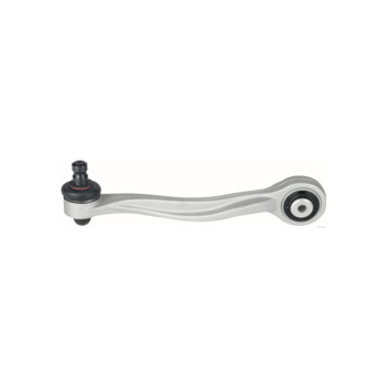 Herth+Buss Jakoparts J4930813 - Track Control Arm (Front Upper Right Hand)