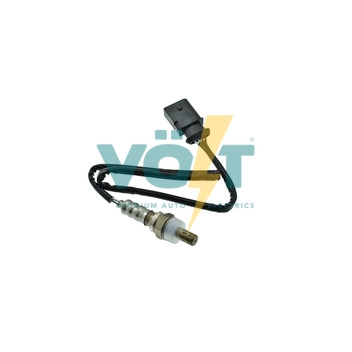 Volt VOL50516LAM - Lambda Sensor