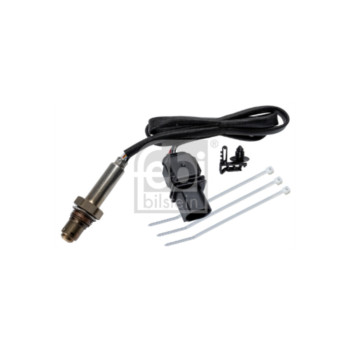 Febi 177449 - Lambda Sensor (Front)