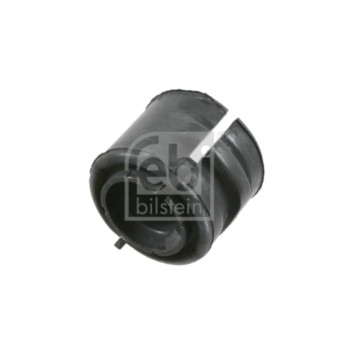 Febi 21818 - Anti Roll Bar/Stabiliser Bush/Kit (Front)
