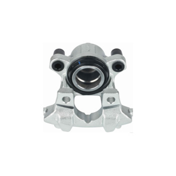 Herth+Buss Jakoparts J3220873 - Brake Caliper (Front Right Hand)