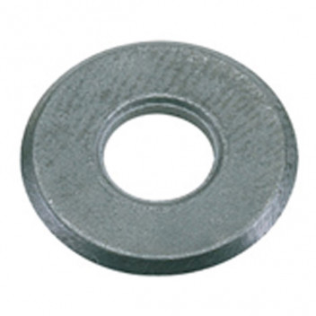 Draper 25540 - Spare Cutting Wheel for 3 in 1 Tile Cutting Machine 24693