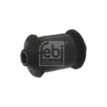 Febi 01529 - Susp/Control/Wishbone/Arm Bush/Mount (Front Lower Left Hand+Right Hand)