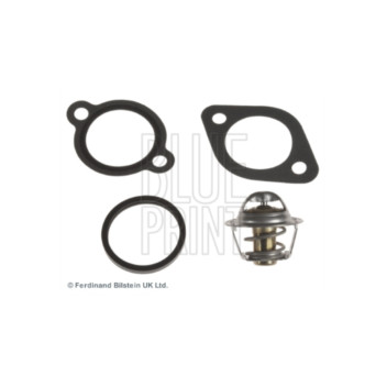Blue Print ADK89212C - Thermostat