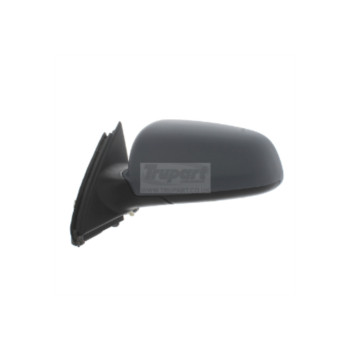 Trupart MM85 - Mirror (Left Hand)