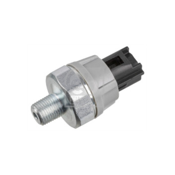 Febi 197067 - Oil Pressure Switch