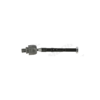 Moog KI-AX-17538 - Tie Rod (Front)