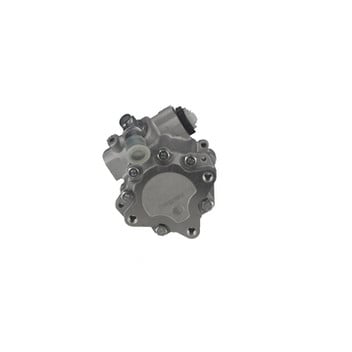 Shaftec HP615 - PAS Pump