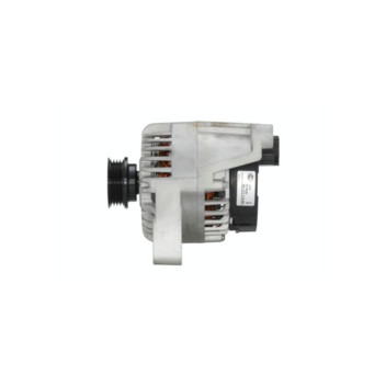 Hella 8EL011713-481 - Alternator