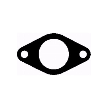 BGA Group MG1504 - Manifold Gasket