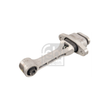 Febi 170825 - Engine/Transmission Bush/Mount (Rear Lower)
