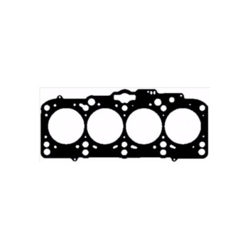 BGA Group CH0589 - Head Gasket