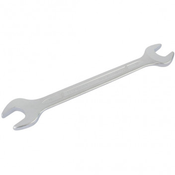 01961 - 17mm x 19mm Elora Long Metric Double Open End Spanner