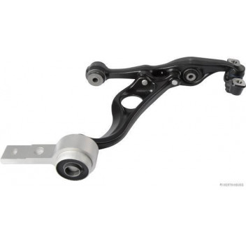 Herth+Buss Jakoparts J4913054 - Track Control Arm (Front Lower Right Hand)