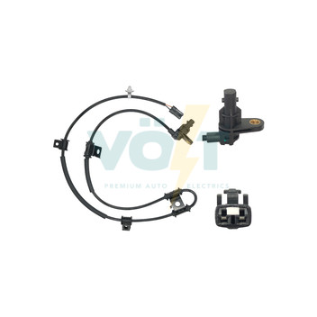 Volt VOL40853ABS - Wheel Speed Sensor (Front Left Hand)