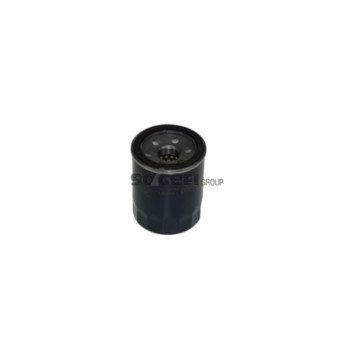 Purflux LS350 - Oil Filter