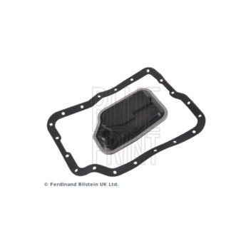 Blue Print ADF122124 - Transmission Filter