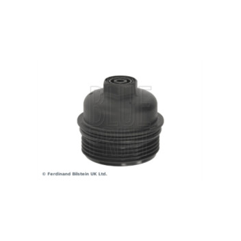 Blue Print ADBP990046 - Oil Filter Housing Cover