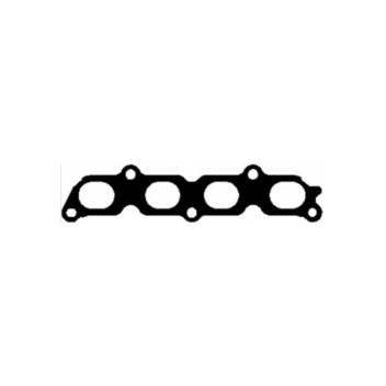 BGA Group MG6778 - Manifold Gasket
