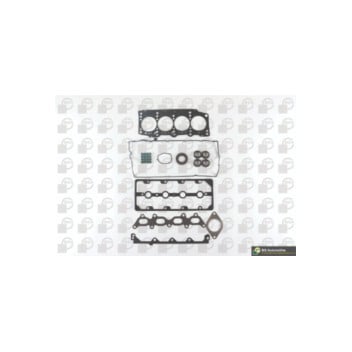 BGA Group HK8762 - Head Gasket Set