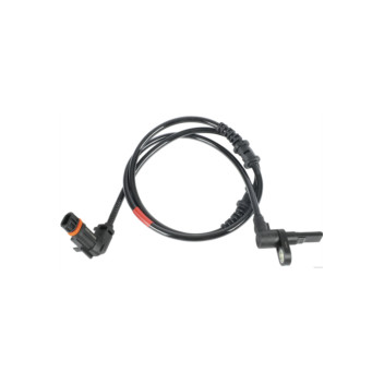 Herth+Buss Elparts 70660257 - Wheel Speed Sensor (Front Left Hand+Right Hand)