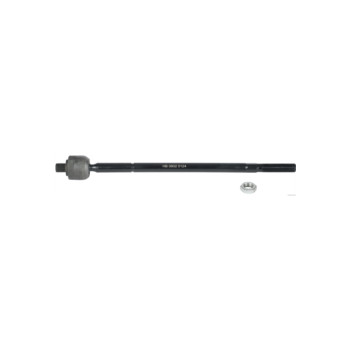 Herth+Buss Jakoparts J4850802 - Tie Rod (Front Inner Left Hand+Right Hand)